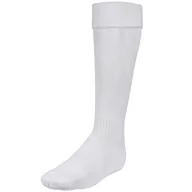 Piłka nożna - Iskierka getry 42-44 S280772 - miniaturka - grafika 1