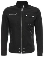 Kurtki męskie - Diesel Oryginalna Kurtka Męska Rozmiar Xxl - miniaturka - grafika 1