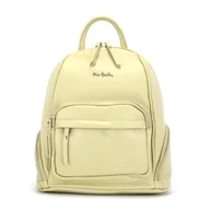 Plecaki - Pierre Cardin Pierre Cardin FRZ 1859 DOLLARO - miniaturka - grafika 1