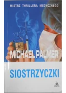 Proza - Siostrzyczki - miniaturka - grafika 1