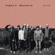  Beyond Us (Angles 9) (CD)