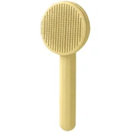 Szczotki i furminatory - Szczotka do sierści EXTRALINK PET-819 - miniaturka - grafika 1