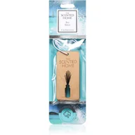 Zapachy samochodowe - Ashleigh & Burwood London Sea Spray zapach do samochodu 2 szt. - miniaturka - grafika 1