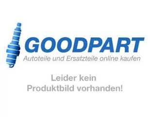 Bosch 6000900049 nakładka ochronna - Świece zapłonowe - miniaturka - grafika 1