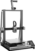 Drukarki 3D - ARTILLERY X4 Plus - miniaturka - grafika 1