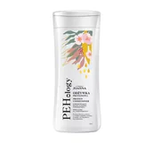 Odżywki do włosów - _PEHology odżywka proteinowa - miniaturka - grafika 1