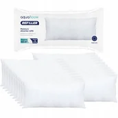 Inne artykuły czyszczące - 20X Wkład 500G Pochłaniacza Wilgoci Najsilniejszy - miniaturka - grafika 1