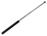 Pałki obronne - Pałka teleskopowa ESP hartowana 21" Compact Chrom - miniaturka - grafika 1