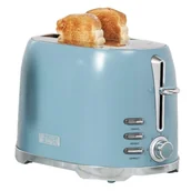 Tostery - HADEN Brighton Niebieski HAD211859 - miniaturka - grafika 1