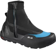 Buty trekkingowe męskie - Salomon Buty S/LAB X Alpine Modular 409239 - miniaturka - grafika 1