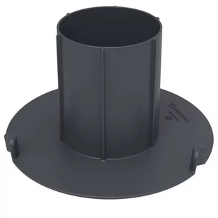 Reduktor Misy Monsieur Cuisine Connect Trend Smart - Akcesoria i części do robotów kuchennych - miniaturka - grafika 1