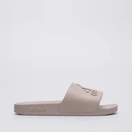 Klapki i japonki damskie - ADIDAS ADILETTE AQUA - miniaturka - grafika 1