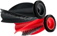 Akcesoria do odkurzaczy - Vacuum Cleaner AccessoryROBOROCKRubber Main BrushFor Qrevo0 Curv/Qrevo0 Edge/Saros5 10R/Saros5 10RR&D/Saros0 10/Saros5 10/Saros0 10R&D 8.02.0381 6970995783599 - miniaturka - grafika 1