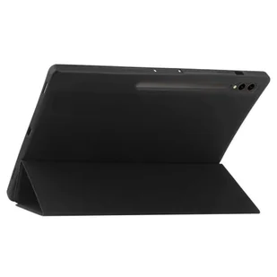 Etui SAMSUNG GALAXY TAB S8 ULTRA / S9 ULTRA Tech-Protect SC Pen czarne - Etui do tabletów - miniaturka - grafika 7