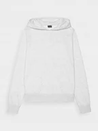 Bluzy damskie - BLUZA DAMSKA TSWSF1764 4F XL - miniaturka - grafika 1