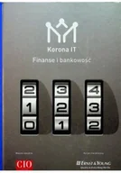 Biznes - Finanse i bankowość - miniaturka - grafika 1