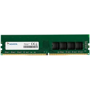 ADATA  Premier DDR4 8GB,3200MHz CL22 AD4U320038G22-SGN AD4U320038G22-SGN - Pamięci RAM - miniaturka - grafika 1