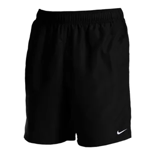 Spodnie do wody męskie Nike Volley Short Essential 7 - Kąpielówki męskie - miniaturka - grafika 1