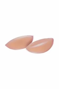 Julimex Mini Push Up WS 12 wkładki silikonowe - Biustonosze - miniaturka - grafika 1