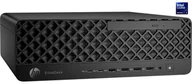 Zestawy komputerowe - HP ELITEDESK 8 SFF G1I U5-235 - miniaturka - grafika 1