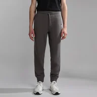 Spodnie męskie - MALIS SUM H31 GRAY GRANIT - miniaturka - grafika 1