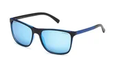 Okulary przeciwsłoneczne - Okulary Przeciwsłoneczne Solano SS 20969 C - miniaturka - grafika 1