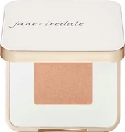 Cienie do powiek - Jane Iredale Eye Shadows Singel Allure - miniaturka - grafika 1