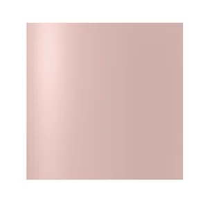 GLOBALO Próbka koloru do okapów kuchennych kolor VELVET ROSE - Akcesoria i części do okapów - miniaturka - grafika 1
