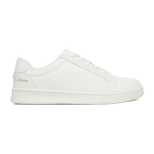 Obuwie sportowe Kappa CEO-MP87-26146 - Sneakersy męskie - miniaturka - grafika 1