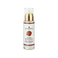 Serum do twarzy - Orientana Booster Energetyzujący Reishi i Czerwona Alga 30ml - miniaturka - grafika 1