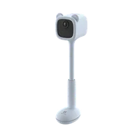 Kamery IP - Kamera bezprzewodowa EZVIZ BM1 (niebieska) - miniaturka - grafika 1