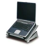 Akcesoria do monitorów - Podstawka pod laptop - miniaturka - grafika 1