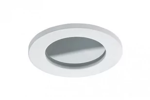 LM 870/1 BK REFLEKTOR SZYNOWY 3F PAR16 GU10 - Lampy pozostałe - miniaturka - grafika 1