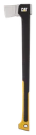 Siekiery - CAT Siekiera Universal Axe U2000 Ergo - miniaturka - grafika 1