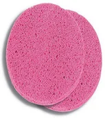 Gąbeczki do makijażu - Donegal Donegal Gąbka kosmetyczna celulozowa 9617 - miniaturka - grafika 1