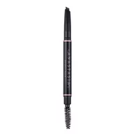 Akcesoria i kosmetyki do stylizacji brwi - Anastasia Beverly Hills Brow Definer Medium Brown - miniaturka - grafika 1