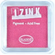 Scrapbooking - Tusz na papier, do stempli, magenta - miniaturka - grafika 1