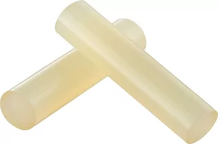 LEKI Klej na gorąco 5szt 879920000 879920000 - Narzędzia sieciowe - miniaturka - grafika 1