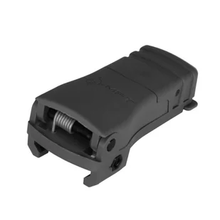MFT - Celownik muszka Back Up Polymer Flip Up Front Sight - Czarny - BUPSWF-BL - Amunicja i osprzęt ASG - miniaturka - grafika 5