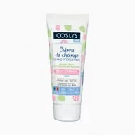 Kremy dla dzieci - Coslys Krem kojąco-ochronny dla niemowląt i dzieci 75 ml - miniaturka - grafika 1