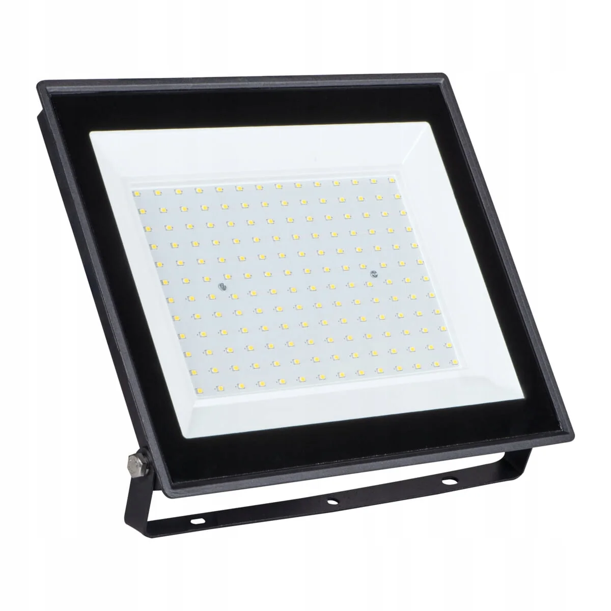Naświetlacz LED GRUN 150W NW IP65 14250lm Kanlux