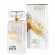 Wody i perfumy damskie - J Fenzi White Effect woda perfumowana 100ml - miniaturka - grafika 1