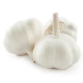 Szybkie dania obiadowe - Czosnek 0,5kg - miniaturka - grafika 1