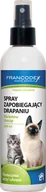 Artykuły szkoleniowe - FRANCODEX Spray odstraszający koty 200ml [FR179128] 13255 - miniaturka - grafika 1