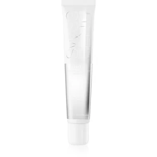 Swissdent Gentle Whitening Toothpaste 50ml U Pasta do zębów 42861 - Pasty do zębów - miniaturka - grafika 1