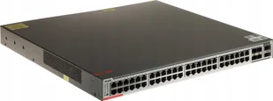 SWITCH POE RG-CS86-48MG4VS2QXS-UPD 48-PORTOWY SFP+ RUIJIE RG-CS86-48MG4VS2QXS-UPD - Switche - miniaturka - grafika 1