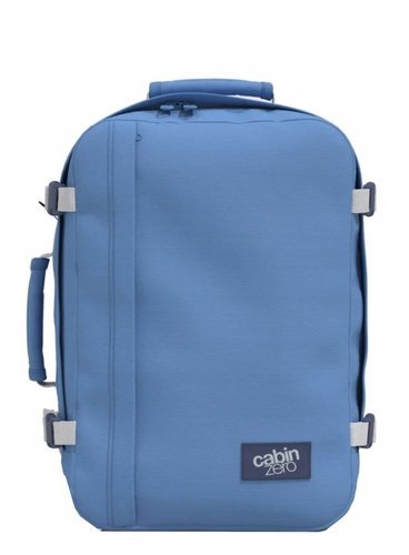 Plecak torba podręczna Cabin Zero Classic 36L