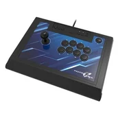 Kontrolery gier na PC - Hori Fighting Stick (SPF-013U) - miniaturka - grafika 1