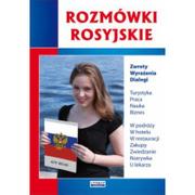 Literat Rozmówki rosyjskie