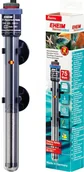 Filtry akwariowe i akcesoria - Eheim thermocontrol Jager) 75W 3613010 - miniaturka - grafika 1